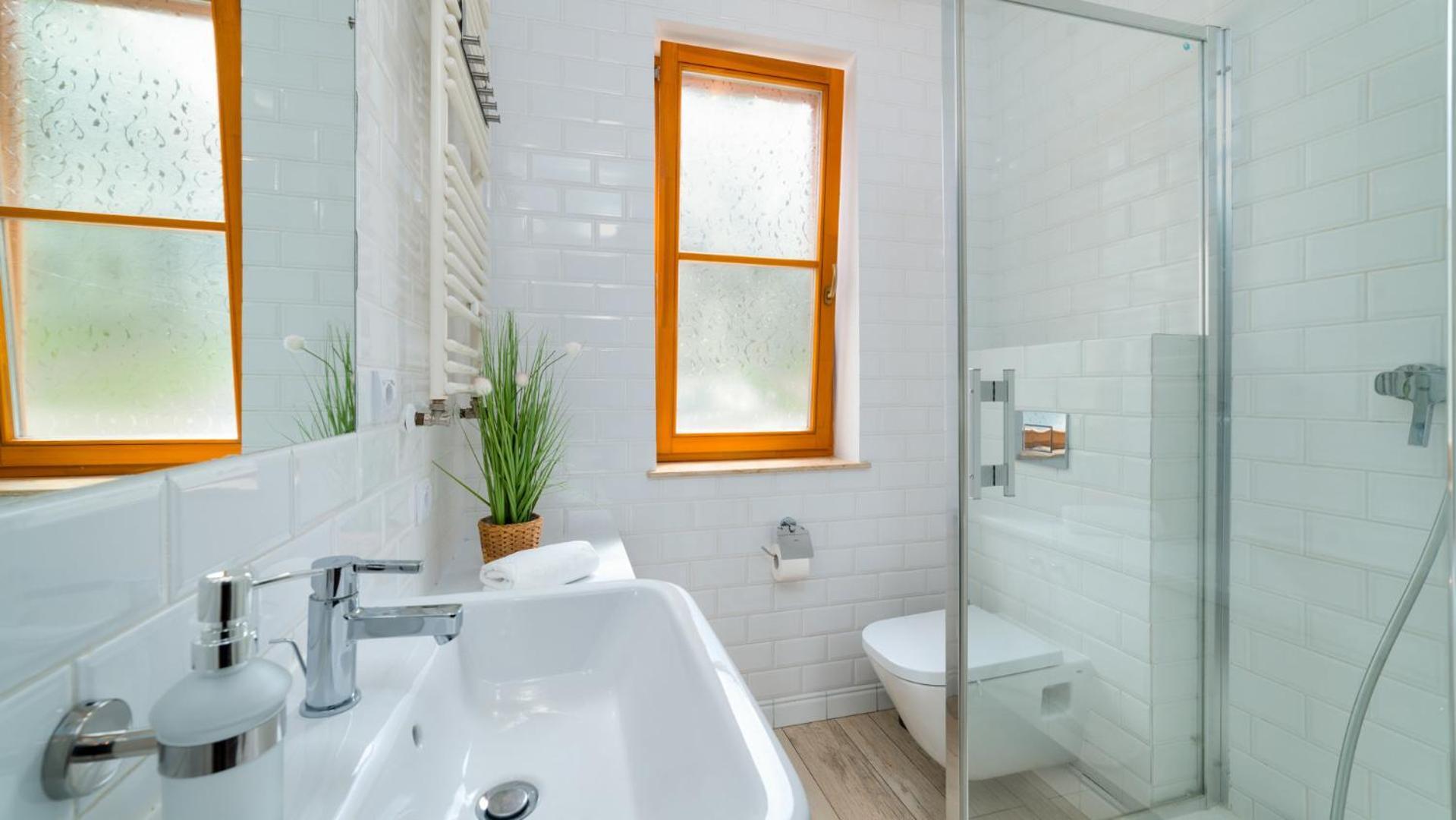 Vacationclub - Mysliwska 58 Apartament 1 Карпач Екстериор снимка
